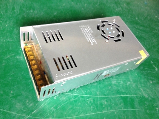 シングル出力 360w 12v 9v 30a 電源トランスフォーマー