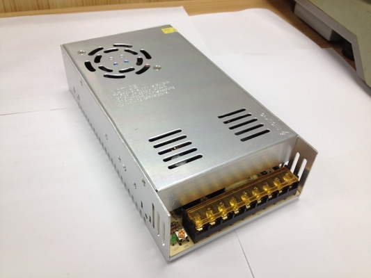 シングル出力 360w 12v 9v 30a 電源トランスフォーマー
