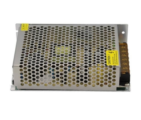 110v/220v 入力電圧 LED電源 長寿設計 3v 60w 12v 24v 15v 5v
