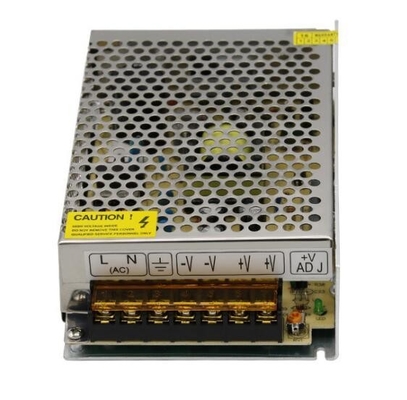110v/220v 入力電圧 LED電源 長寿設計 3v 60w 12v 24v 15v 5v