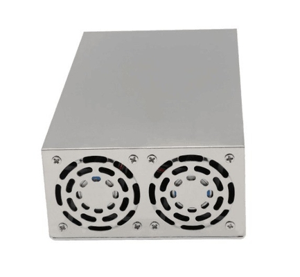 48V出力電圧 AC DC 110V/220VからDC 12V 24V 48V スイッチ電源変換器 48V 10A