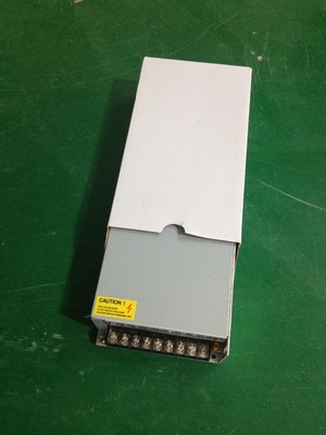 48V出力電圧 AC DC 110V/220VからDC 12V 24V 48V スイッチ電源変換器 48V 10A