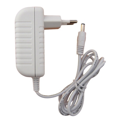 9V 1A 2A AC電源アダプタ C電源 DC出力タイプ プラグイン接続