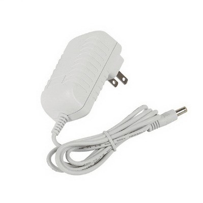 9V 1A 2A AC電源アダプタ C電源 DC出力タイプ プラグイン接続