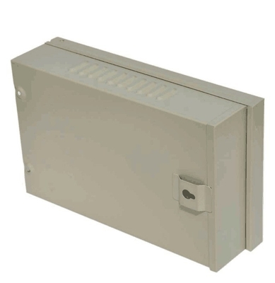 屋外 IP64 防雨 スイッチ 電源 LED CCTV 110V/220V AC 12V 16.5A 200W