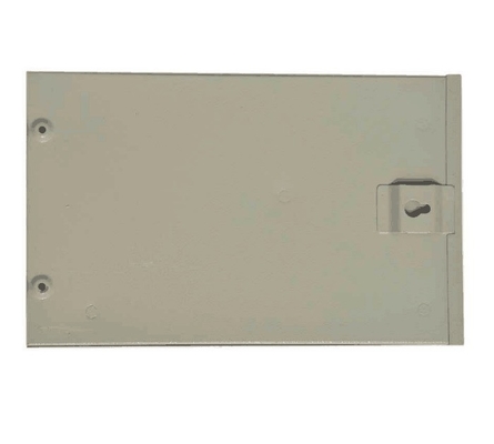 屋外 IP64 防雨 スイッチ 電源 LED CCTV 110V/220V AC 12V 16.5A 200W