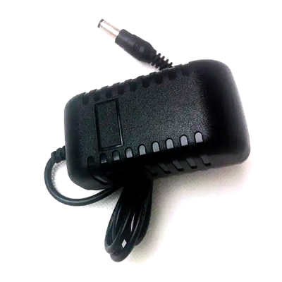 15W AC DC 電源アダプター 12V 1.25A 1.5A 100-240V アドバスト