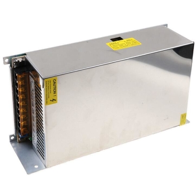 12V 24V 5V 15V 50A 25A 12A 600W LEDドライバー LED照明 CCTV AC 230Vのための電源