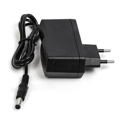 接続プラグ C電源 AC100-240v DC 4.2a 2a 4.2v 常電圧電源アダプタ