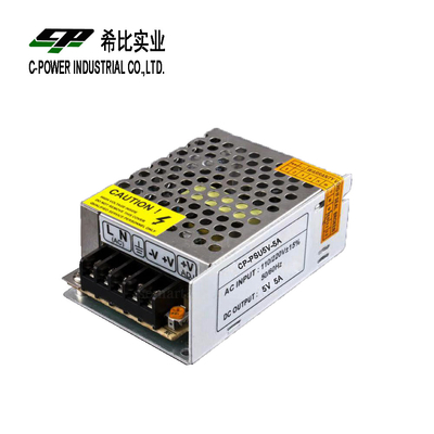 100% テスト 5V 12V 24V 48V DC電源 2A 3A 5A 10A 15A 20A 30A 切り替え電源