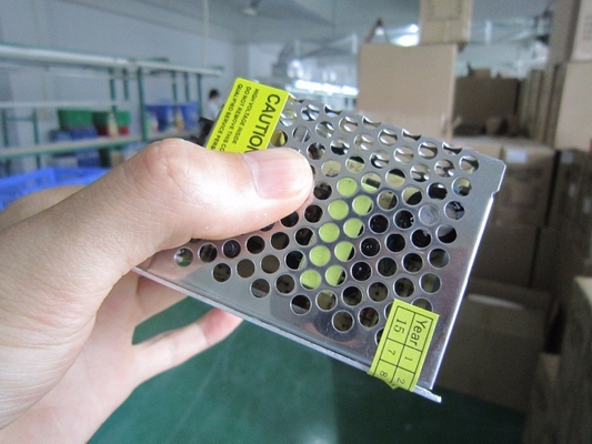 100% テスト 5V 12V 24V 48V DC電源 2A 3A 5A 10A 15A 20A 30A 切り替え電源