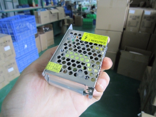 100% テスト 5V 12V 24V 48V DC電源 2A 3A 5A 10A 15A 20A 30A 切り替え電源