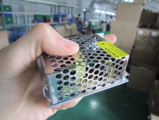 100% テスト 5V 12V 24V 48V DC電源 2A 3A 5A 10A 15A 20A 30A 切り替え電源