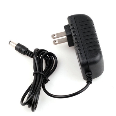 14V 1A 2A 1.7A AC/DC 電源アダプタ 輸入AC 100-240V 輸出電流 2000mA