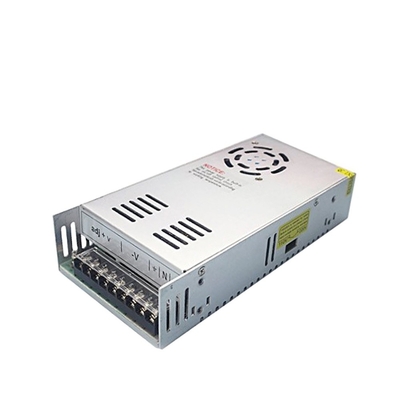 12V 30A スイッチング電源アダプター AC DC 24VDC 15A トランスフォーマーのための360W アダプター