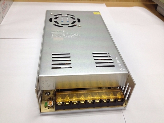 12V 30A スイッチング電源アダプター AC DC 24VDC 15A トランスフォーマーのための360W アダプター