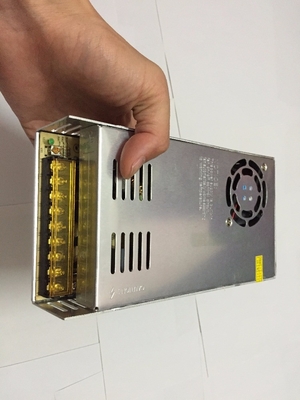 12V 30A スイッチング電源アダプター AC DC 24VDC 15A トランスフォーマーのための360W アダプター