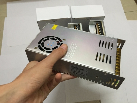 12V 30A スイッチング電源アダプター AC DC 24VDC 15A トランスフォーマーのための360W アダプター