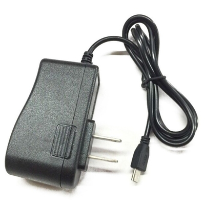 C電源 100-240V AC電源アダプタ 20V DC出力タイプ 20V 0.5A出力電圧