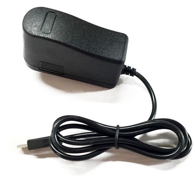 C電源 100-240V AC電源アダプタ 20V DC出力タイプ 20V 0.5A出力電圧