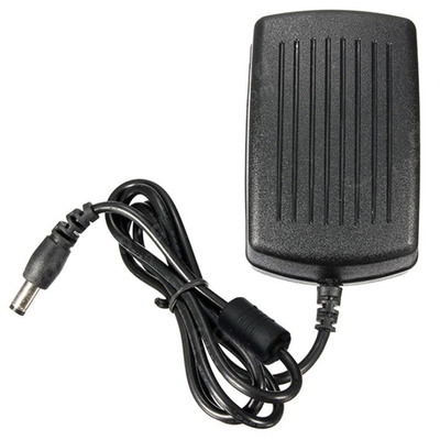 AC100-240V 50/60Hz 入力電圧 9V DC 2500mA 電気機器用電源アダプタ
