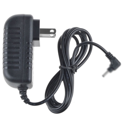 CE 承認 24V DC 1A AC 電源アダプタ