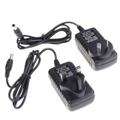 CE 承認 24V DC 1A AC 電源アダプタ