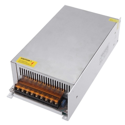 出力 48VDC AC110V/AC220VからDC 48V 20A 1000W スイッチ電源ドライバー トランスフォーマーアダプタ