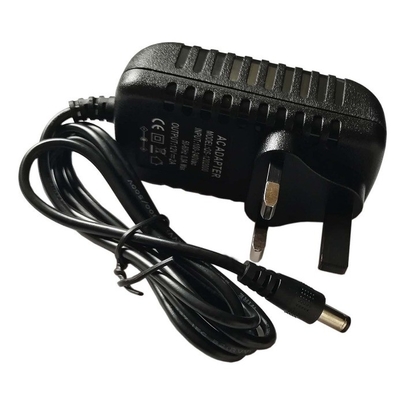 C-Power 13V 2A 電源アダプターとコンスタント電圧出力で電子機器をアップグレードします
