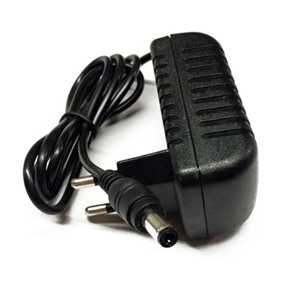 C-Power AC100-240V DC 13V 36W 電源アダプタ 13V 2A 常電圧プラグ 接続