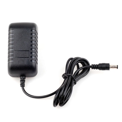 AC 100-240v 50-60hz 22v 450ma 0.5a 電源アダプタ 迅速で安全な充電のために