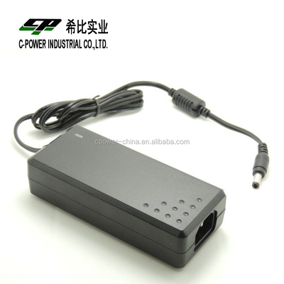 AC電源アダプター 110V 220V 24V 3A 予算内での出力電流 3000mA