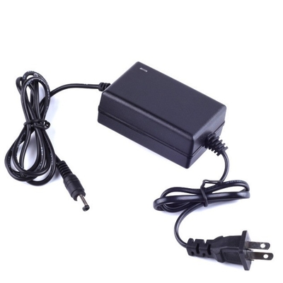 広電圧範囲 C-パワー 12V DC 1A 1000mA VP 1201000 CE 認証付き電源アダプタ