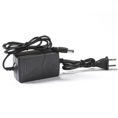 広電圧範囲 C-パワー 12V DC 1A 1000mA VP 1201000 CE 認証付き電源アダプタ