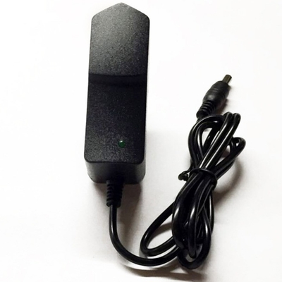 AC 100-240v 入力 9v 700ma 9v 1a DC出力性能のためのC電源電源アダプタ