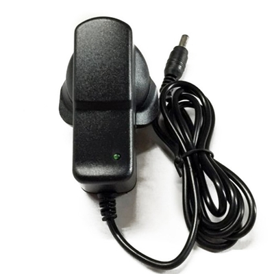 AC/DC 電源アダプター C電源入力 AC 100-240V 50-60Hz DC ジャック 5.5*2.1*10/5.5*2.5*10mm