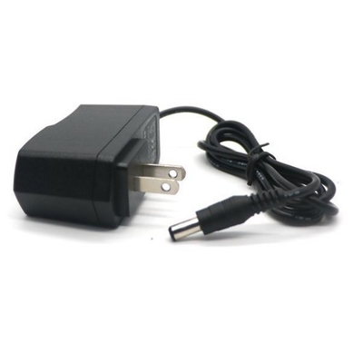 12V 0.4A 黒 常電圧 AC/DC 電源アダプタ C電源 最新