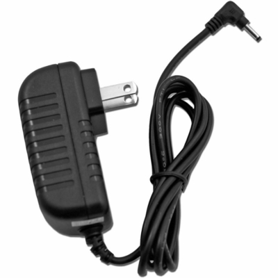 AC 100-240V 50-60Hz 入力C電源帯 DC 9V電源アダプタ 9V 2.5A 9V 2A DCコネクタ付き