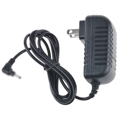 AC 100-240V 50-60Hz 入力C電源帯 DC 9V電源アダプタ 9V 2.5A 9V 2A DCコネクタ付き