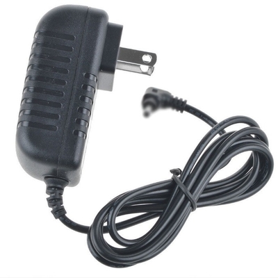 AC 100-240V 50-60Hz 入力C電源帯 DC 9V電源アダプタ 9V 2.5A 9V 2A DCコネクタ付き