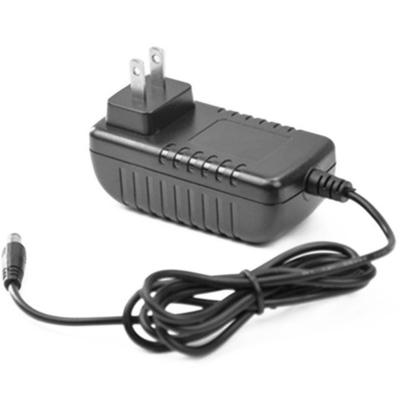 C-Power AC100-240V DC 9V 2A 9V 1.66A パワーアダプタ 5.5*2.1 5.5*2.5 DCコネクター