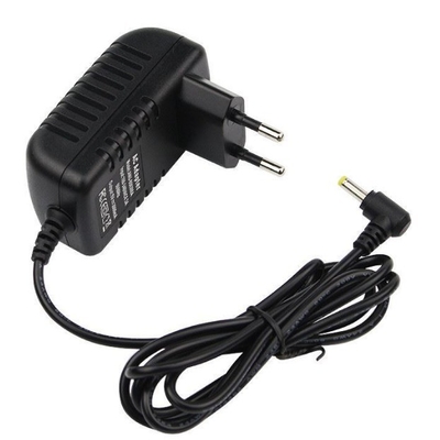 C-Power AC100-240V DC 9V 2A 9V 1.66A パワーアダプタ 5.5*2.1 5.5*2.5 DCコネクター