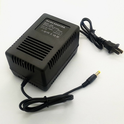24V 3.33A AC 電源アダプタ C-Power AU ウォールマウント お客様の要求を満たす