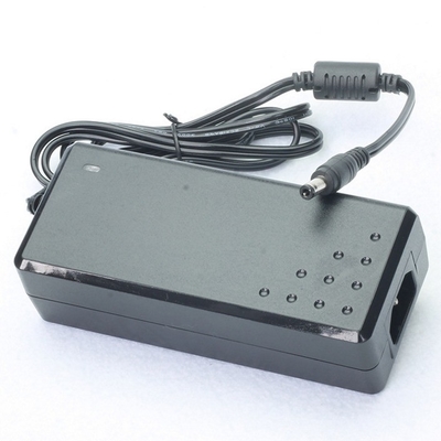 C電源 常電圧 デスクトップ電源アダプタ 5V 10A 接続 デスクトップ AC100-240V