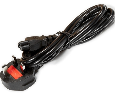 常電圧C電源 AC100-240V 36V 2A 72W デスクトップ接続用の電源アダプタ