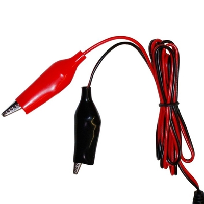 長持ちするC電源 AC100-240V DC 12V 1A 電源アダプタ充電器 1.5m DCケーブル