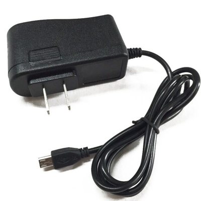 C-Power AC100-240V EU US UK EN 12V DC 12V 2A 24W プラグイン接続付き電源