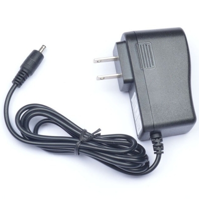 C-Power AC100-240V EU US UK EN 12V DC 12V 2A 24W プラグイン接続付き電源