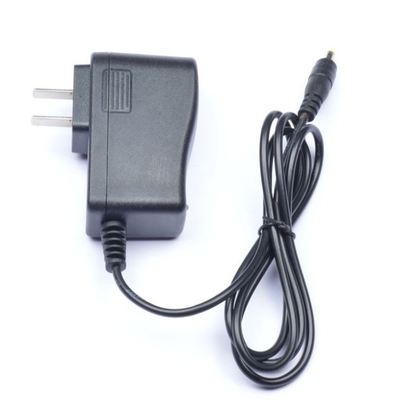 C-Power AC100-240V EU US UK EN 12V DC 12V 2A 24W プラグイン接続付き電源