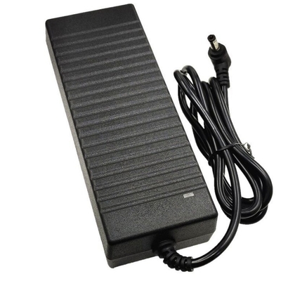 AC 100-240V 50-60Hz 入力 DC 出力 12V 10A 電源アダプタ